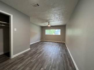 6347 Limestone Street - 1