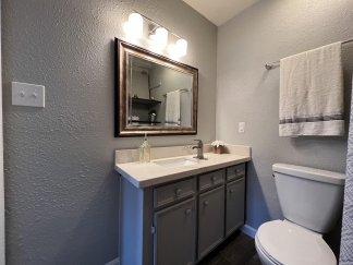 6347 Limestone Street - 1