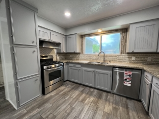 6347 Limestone Street - 1