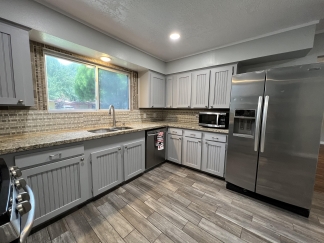 6347 Limestone Street - 1