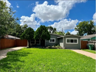 6347 Limestone Street - 1