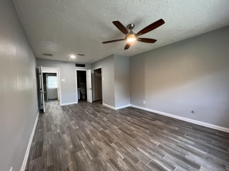 6347 Limestone Street - 1