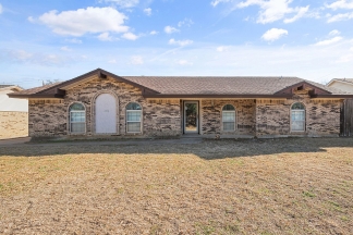 Newly Renovated in North Arlington