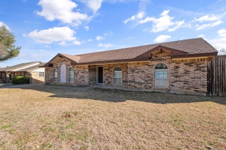 Newly Renovated in North Arlington