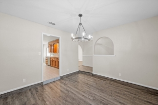 Newly Renovated in North Arlington