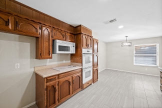 Newly Renovated in North Arlington