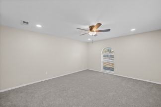 Newly Renovated in North Arlington