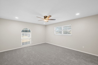 Newly Renovated in North Arlington