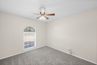 Newly Renovated in North Arlington