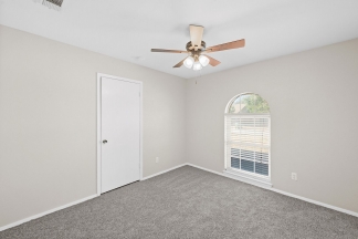 Newly Renovated in North Arlington