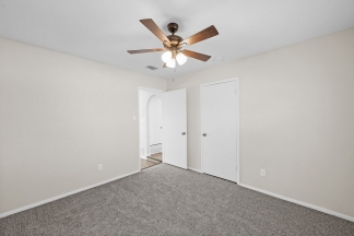 Newly Renovated in North Arlington