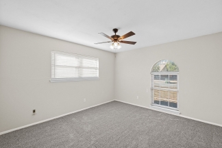 Newly Renovated in North Arlington