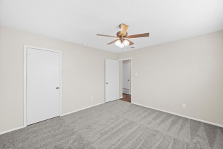 Newly Renovated in North Arlington