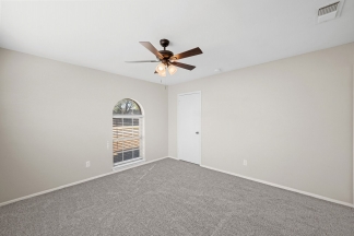 Newly Renovated in North Arlington