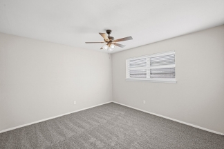 Newly Renovated in North Arlington