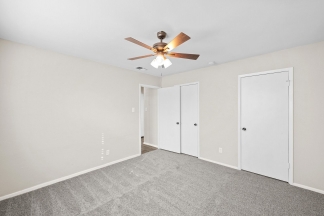 Newly Renovated in North Arlington