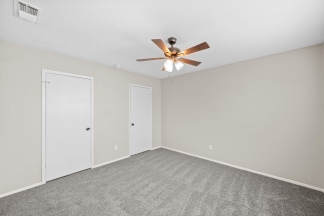 Newly Renovated in North Arlington