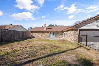 Newly Renovated in North Arlington