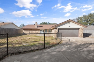 Newly Renovated in North Arlington