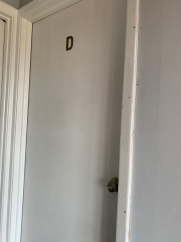 Renovated Studio, Efficiency Kitchen By NC State University, Available Now!