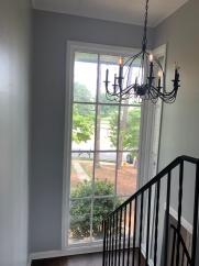 Renovated Studio, Efficiency Kitchen By NC State University, Available Now!