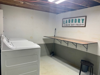 Renovated Studio, Efficiency Kitchen By NC State University, Available Now!