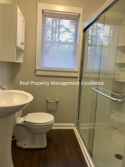 Renovated Studio, Efficiency Kitchen By NC State University, Available Now!