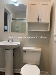 Renovated Studio, Efficiency Kitchen By NC State University, Available Now!