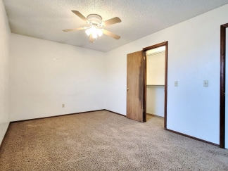 Charming 2 Bedroom Duplex in Tuttle, Oklahoma - Your Ideal Home Awaits!