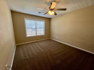 Beautiful 3B/2B Townhome in Chaffee Crossing at The Haven.  **ASK ABOUT MOVE IN SPECIAL**