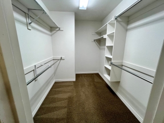 3B/2.5B Spacious Townhome with Fenced Backyard in Chaffee Crossing. **ASK ABOUT MOVE IN SPECIAL**