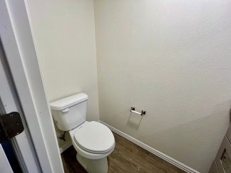 3B/2.5B Spacious Townhome with Fenced Backyard in Chaffee Crossing. **ASK ABOUT MOVE IN SPECIAL**
