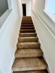 3B/2.5B Spacious Townhome with Fenced Backyard in Chaffee Crossing. **ASK ABOUT MOVE IN SPECIAL**