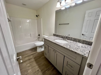 3B/2.5B Spacious Townhome with Fenced Backyard in Chaffee Crossing. **ASK ABOUT MOVE IN SPECIAL**