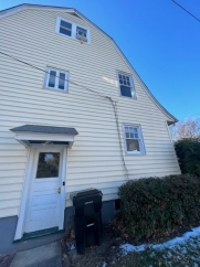 1400 Valley Avenue