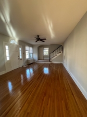 1400 Valley Avenue
