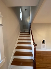 1400 Valley Avenue