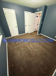 Cute 2 bedroom 1 bathroom home with a 1 car garage