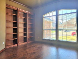 Spacious 4 Bed 3 Bath Home in the Heart of Piedmont - Your Dream Home!