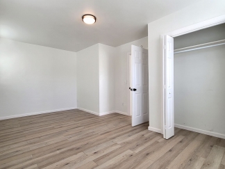 MUST SEE!! Newly Renovated Duplex In The Perfect Location!!!