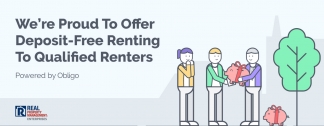 ***MOVE IN SPECIAL $100 off the first month's rent!! *** Newly Renovated Duplex In The Perfect Location!!!