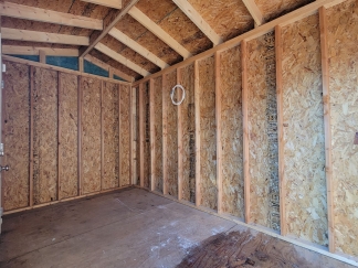 Available Now! The Cozy Cottage! ***Move In Special - 1st Full Month Free with a 18-Month Lease or 50% 1st Full Month with a 12-Month Lease*** Newly Renovated Duplex In The Perfect Location!!!