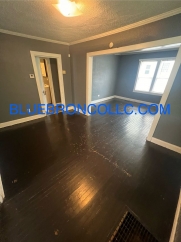 NEWly renovated Cute 2 bedroom 1 bathroom home