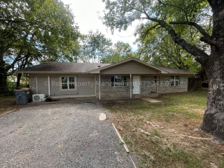 Single Family Home in Greenwood coming in December!