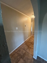 Single Family Home in Greenwood coming in December!