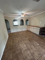 Single Family Home in Greenwood coming in December!