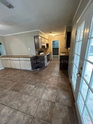 Single Family Home in Greenwood coming in December!