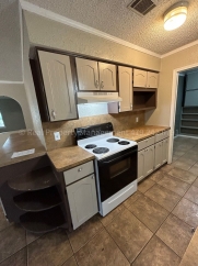 Single Family Home in Greenwood coming in December!