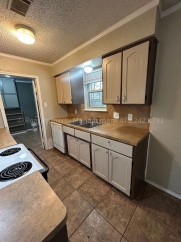 Single Family Home in Greenwood coming in December!