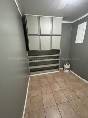 Single Family Home in Greenwood coming in December!